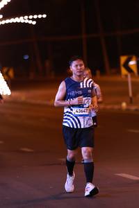 BIB: 
                            <button type="button" onclick="openModal(24144898)" class="btn btn-primary btn-sm float-right btn-popup" data-toggle="modal" data-target=".modal-high-quality">
                        <i class="fas fa-shopping-cart"></i> Add to Cart
                    </button>
                                            <button type="button" onclick="isThisMe(24144898, true)" class="btn btn-success btn-sm float-right btn-popup btn-isme hidden" data-toggle="tooltip" data-placement="bottom" title="นี่คือรูปของคุณใช่ไหม คลิกที่นี่เพื่อเอาเข้าอัลบั้ม">
                        <i class="fas fa-plus"></i> Add to album
                    </button>
                    <button type="button" onclick="isThisMe(24144898, false)" class="btn btn-warning btn-sm float-right btn-popup btn-isnotme hidden">
                        <i class="fas fa-ban"></i> Remove from album
                    </button>